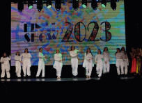 36. Final (FS2023) 03.jpg